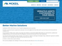 Mckeil.com