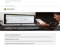 workforceplanningboard.com Thumbnail