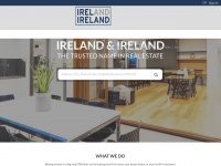 Irelandandireland.com