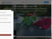 Woodlawnmemorialpark.ca