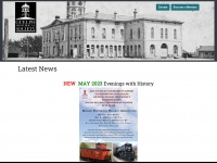 guelphhistoricalsociety.ca