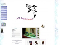 jciaquariums.com