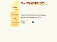 All-together-now.ca