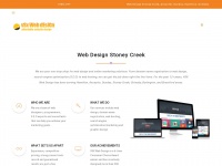 vsxwebdesign.com