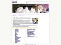 Doggsonline.com