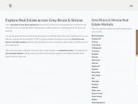 grey-bruce-listings.com