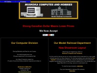 muskokacomputes.com