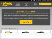 lightningtrailers.com