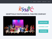 Kymtc.org