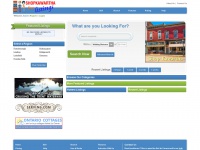 shopkawartha.com