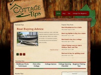 Cottagetips.com