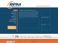rpmconstruction.ca Thumbnail