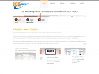 klinsight.com