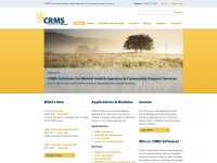 Crms-software.com