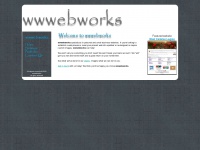 Wwwebworks.ca