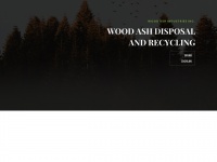 woodash.net Thumbnail