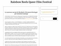 rainbowreels.org