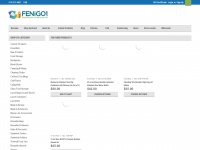 fenigo.com Thumbnail