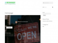 seydoggy.com