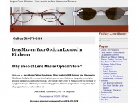 lens-master.com