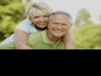 Denture.ca