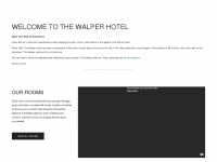 Walper.com