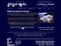 Liftlockmedia.com