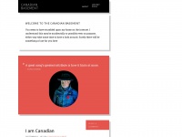 canadianbasement.ca