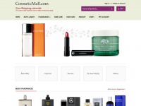 Cosmeticmall.com