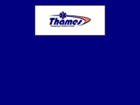 Thamesems.com