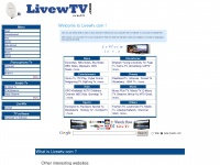 livewtv.com Thumbnail