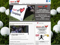 heartofchampions.ca Thumbnail
