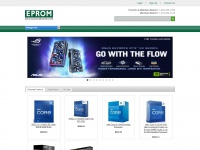 Eprom.com