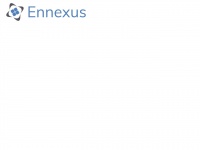ennexus.com