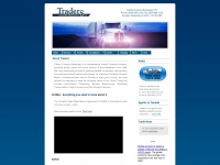 traderscb.com Thumbnail