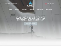 areal.ca