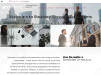 stoakley.com Thumbnail