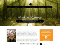 heavenlyharmony.com Thumbnail