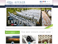 affair-rentals.com