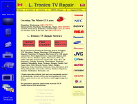 Ltronics.ca