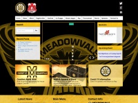 meadowvalehockey.com