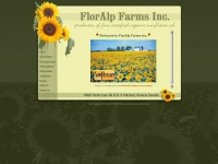 floralpfarms.ca Thumbnail