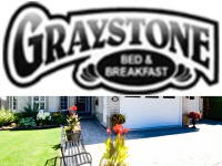 Graystonebb.com