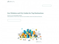 citycity.ca Thumbnail