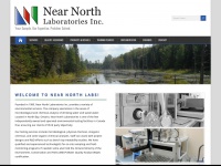Nearnorthlabs.ca