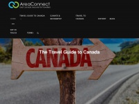 areaconnect.ca Thumbnail
