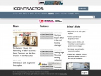 canadiancontractor.ca Thumbnail