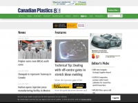 canplastics.com Thumbnail