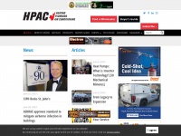 Hpacmag.com