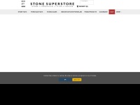 stonesuperstore.co.uk